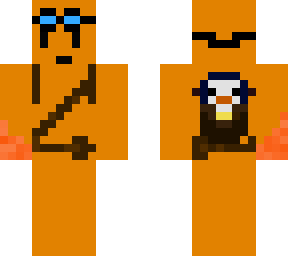 kakoskin