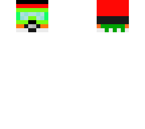 kaskczer