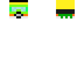 kaskizolto