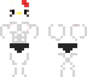 kawaii