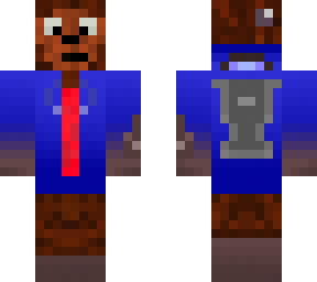 kevmonoinventor