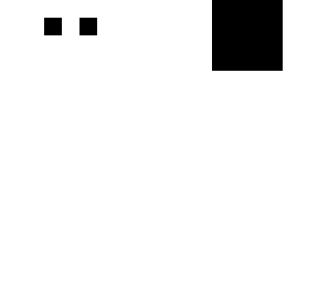 kiutoro