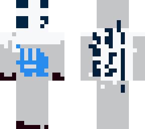 knight injured
