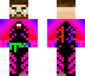 krisugp 3.0