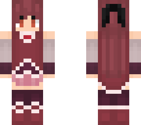 kyoko / puella magi madoka magica (dont repload)