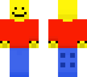 lego minifig