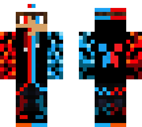 loryx_24 2