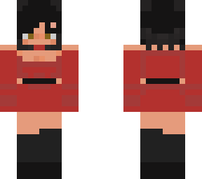 lydia deetz soul_cat_1