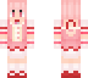 madoka / puella magi madoka magica (dont repload)