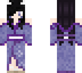 mai cherie (reupload)