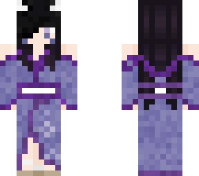 mai cherie