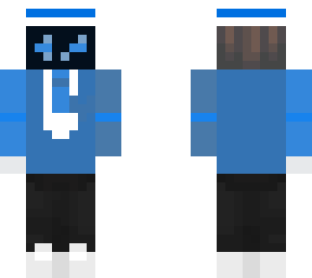 main frostbite