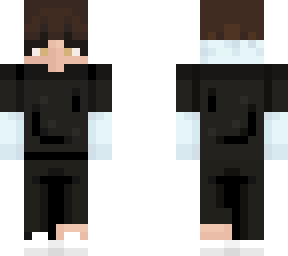 maybe? - rce - tr3