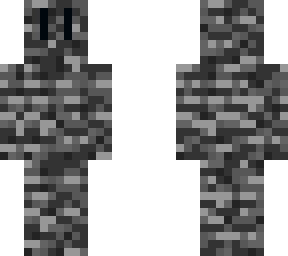 mcbedrockyt