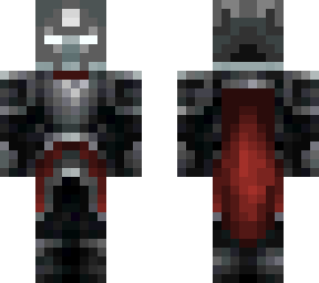 mijuh (kinofskeletons)