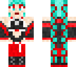 miku hatsune magical mirai 2023