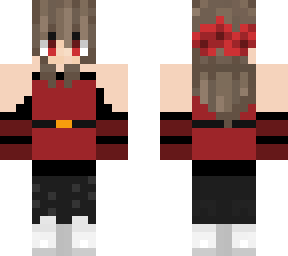 minamoto