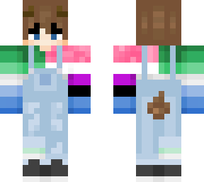 mlm gf skin fix