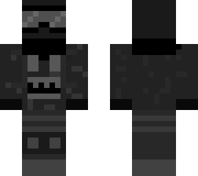 negpear2