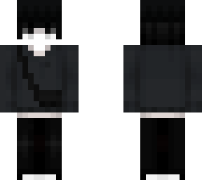 nissaint