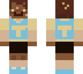 normal oak