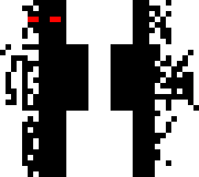 notch