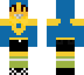 nubi