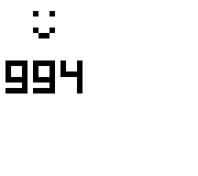 number 994 guy
