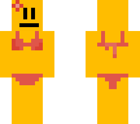 ohohbakini