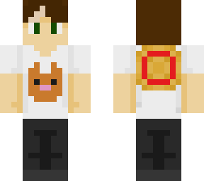 omeit (not finish)