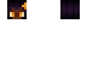 osei head