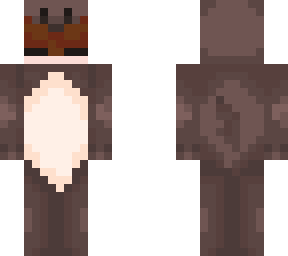 otter