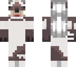otter 4.0