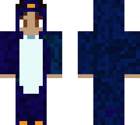 pakourp3nguin’s skin (new)