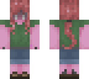 peeqesad