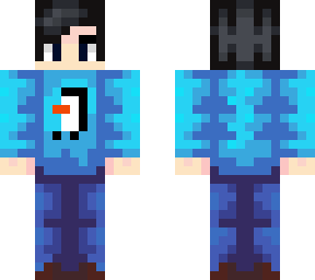 penguinarity: original