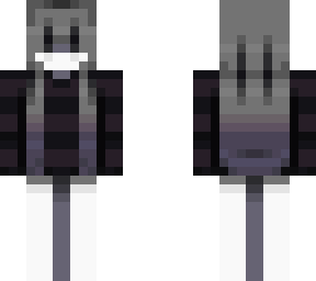 persona