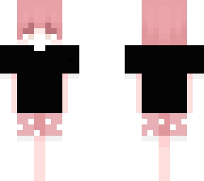 pink briefs :p