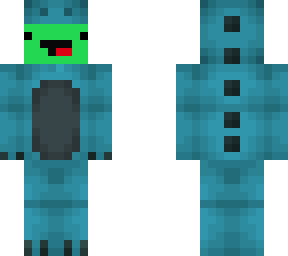 plexih