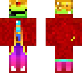 pp.datyty