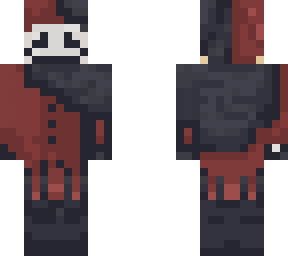 ppp