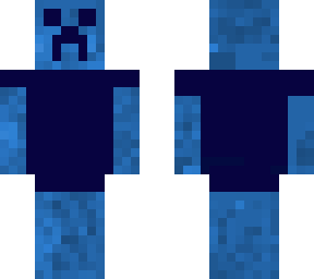 prestonbluz