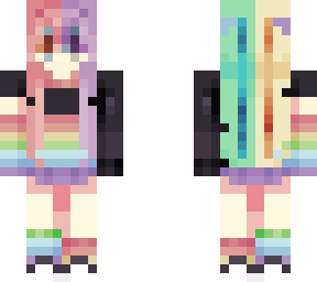 pride - cover