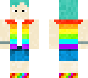 pridemonth