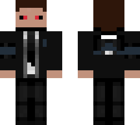rk999