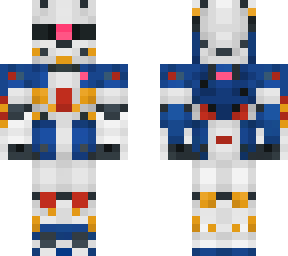 rms-106 hizack