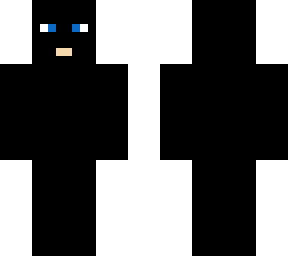robber