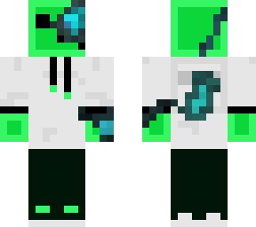 robo-slime - upgrade