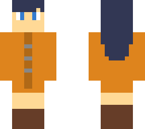 ruben's skin