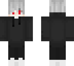 sannnbhccc12